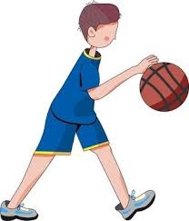 育碧市值跌破10亿美元创13年新低！腾讯子公司却超四倍