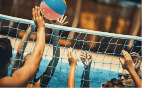 再续一人！iG官方：打野选手ei完成续约