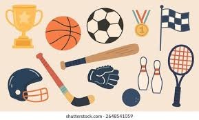 菲利佩：我在切尔西时踢得很糟糕；最喜欢的球员是梅西