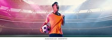 [国内足球]中国足协杯 颁奖仪式