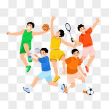 [中超]中超联赛重燃战火 上海申花赢得榜首大战独自领跑