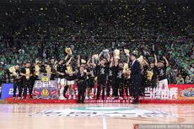 《第五人格》监管者杰克全新时装忘川渡人上线