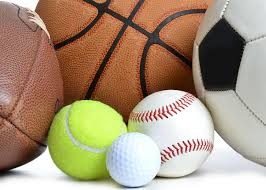 [NBA]开拓者险胜凯尔特人