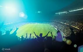 寂静岭f成功原因在于女性主角塑造的恐怖感