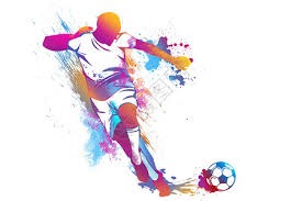 MLB》林子伟复出后猛打赏连5场敲安 展现快腿发动2盗