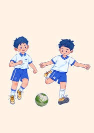 🚨 最新消息：巴塞罗那正密切关注瓦伦西亚的哈维·格拉。 来源：Barça Universal