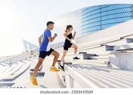 差点绝杀！字母哥抢断詹姆斯雄鹿客场胜湖人，詹姆斯26分9篮板10助攻