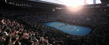 格林单节三分5投4中，雄鹿狂轰9记三分，客场4分领先