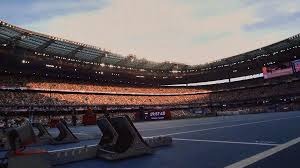 再次面对T1，止步还是复仇？AL又成LPL最后的希望