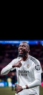 今年的欧冠就看到这！2025年欧冠全部比赛战罢，明年1月重启