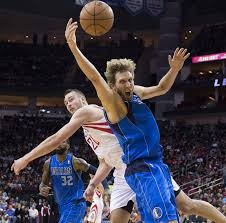 TapTap 聚光灯计划升级：千万资金扶持+亿级曝光，助力中小团队圆梦