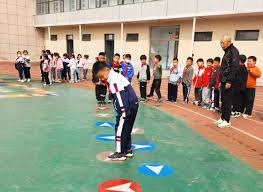 徐正源：韦世豪只归队练了一天；罗慕洛受伤可能因天气冷