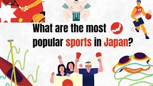 欧冠：利物浦客场3-1击败马赛