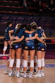 库里砍31分6板7助，成为历史上30+得分场次最多的控球后卫