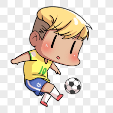 [举重]全国女子举重锦标赛 64公斤级决赛