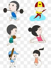 吴宜泽6-0零封霍金斯 强势挺进斯诺克国锦赛四强