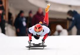 麻将高手如何减少失误（麻将高手怎样降低失误率）