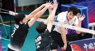 黄健华：日韩棒球界创造的佳绩 我们同样也能做到