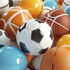 Xbox真的穷途末路了吗？Xbox媒体竟开始发索尼PS新闻