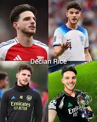 刘炜：新疆男篮续约劳森+签上季北京外援纳托尔 第三外援正沟通