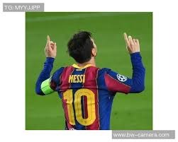 巴萨4-0领先毕包，为西超杯历史半场最大分差