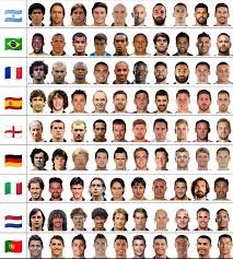 电子棋牌游戏平台推荐与对比