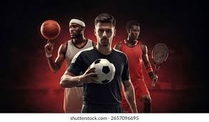 同曦老板：击败广东那场内心狂喜 我们现在还算不上强队