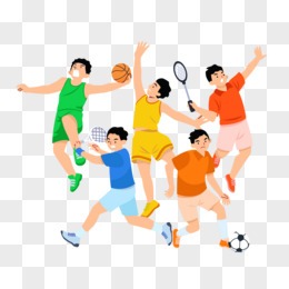 孔帕尼：如果一切顺利，穆西亚拉会出战客战莱比