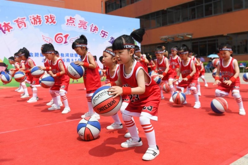 纽约大都会队证实：已完成对球场外野草坪的全面更换，旨在提升 2026 年的守备流畅度