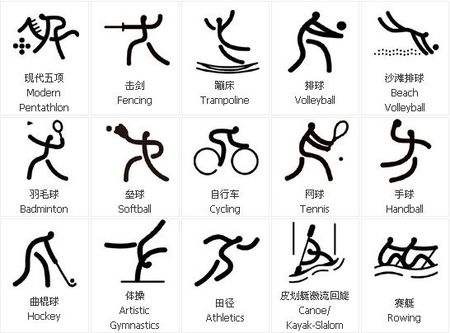 开放世界赛车手游《极品飞车：集结》7月11日全水友公测