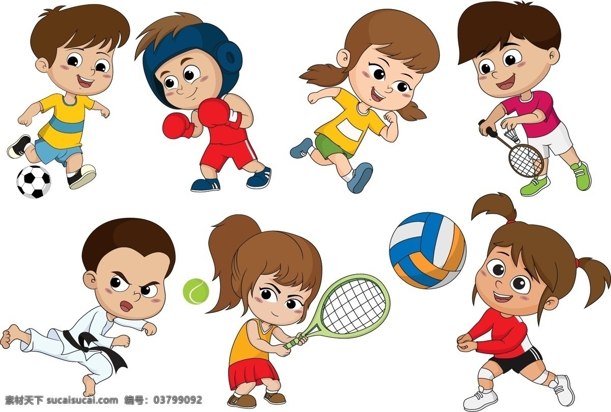 巴特勒连续点名博格丹，博格丹这防守辣眼睛啊！