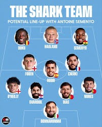 粉太多了！ 火腿洋炮Reyes超不爽 怒瞪罗德新王牌｜日职