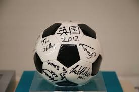 许利民：比赛输了但大家的拼劲值得表扬，我们一定会渡过难关