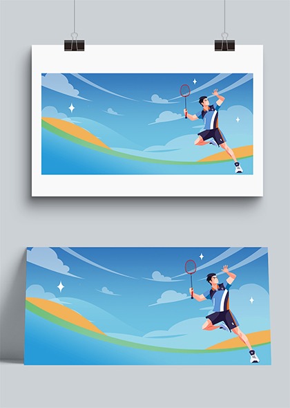 扑克防守策略的重要性（防守策略在扑克中的关键作用）