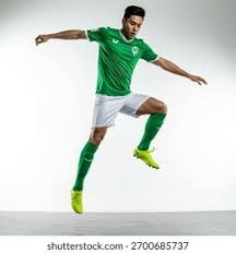 科尔谈波杰替补：他有时太急于求成，得按我们要求的方式打球