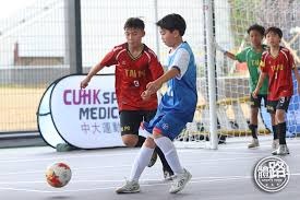 德国队：你们想看这个家庭被毁吗，那就努力把这场球赛踢赢