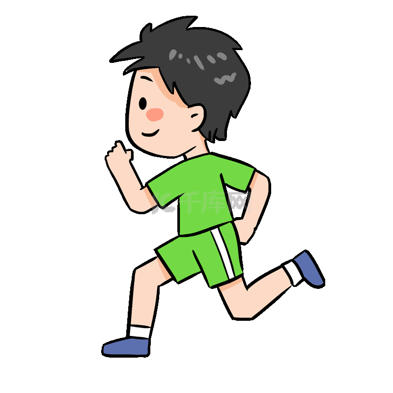 心态决定上限（上限由心态设定）