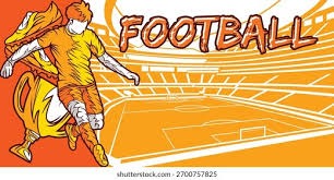 [NBA-湖人] 出克内克特+八村塁+首轮！美媒透露湖人有意换狄龙，他是完美拼图