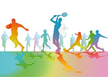 2026 WBC：委内瑞拉宣布阿图维（Jose Altuve）将作为精神领袖率领年轻阵容出征