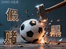 2019 赛季：国民队投手斯特拉斯堡在季后赛展现统治力，连续夺得 5 场胜投