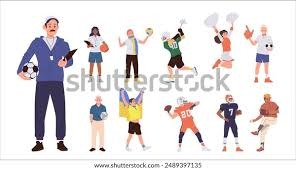 深度解析：路单并不影响牌，却影响人（路单不动牌局，只动人心）