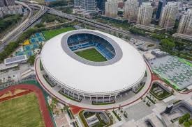 奥斯卡庆祝中超夺冠：我们所有人都配得上冠军