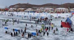 外媒：下赛季欧冠联赛阶段用球将采用白+薄荷绿+紫创新配色