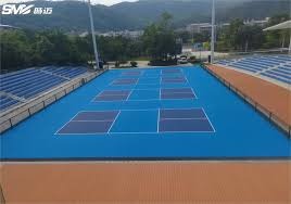 恩里克：利物浦是欧洲最强的球队之一，法国足球被低估了