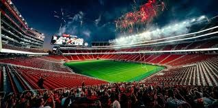 麻将里最容易输的一种心态（打麻将最致命的心态）