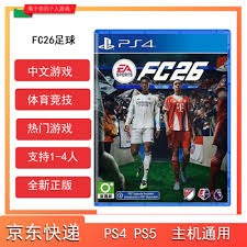 2025 赛季：亚特兰大勇士队宣布将与耐克合作推出全新的“传统”球衣