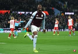 村上宗隆赛后谈击球调整