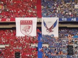 歌名应景，著名歌唱家波切利在世界杯抽签仪式演唱《今夜无人入眠》