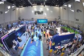 足球——中超：青岛西海岸胜武汉三镇