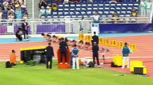 2026 WBC：日本队主帅井端弘和确认，日本队在经典赛中将严格执行“全员防守”策略